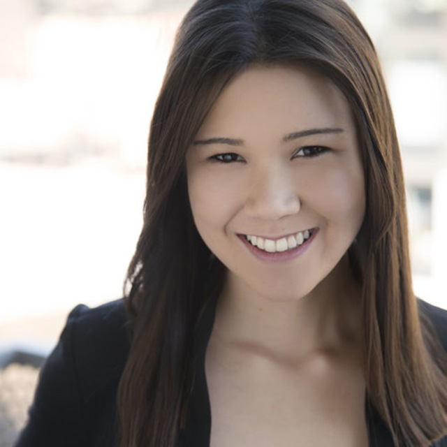 Student illustration of a car